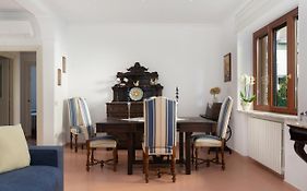 Antonelloapartments - Il Sogno